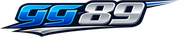 GG89